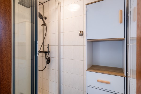 Medium property photo - Barwoutswaarder 166A, 3449 HS Woerden